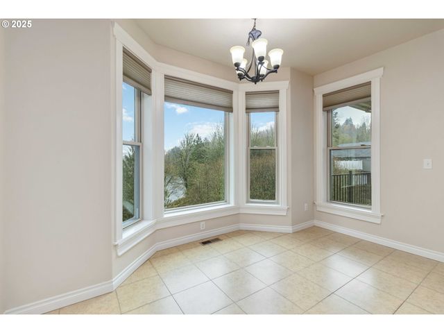 119 PENINSULA Dr, Kelso, WA 98626