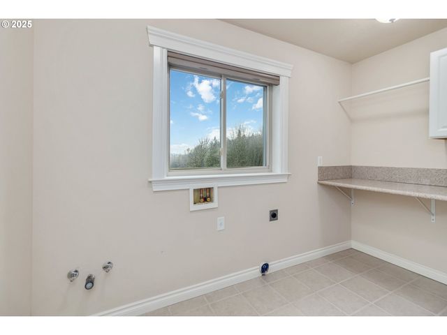 119 PENINSULA Dr, Kelso, WA 98626