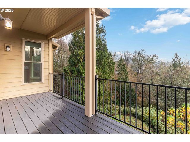 119 PENINSULA Dr, Kelso, WA 98626