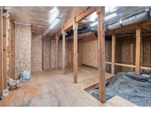 119 PENINSULA Dr, Kelso, WA 98626