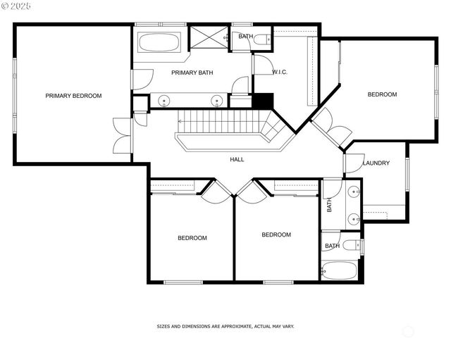 119 PENINSULA Dr, Kelso, WA 98626