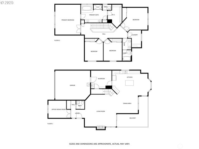 119 PENINSULA Dr, Kelso, WA 98626