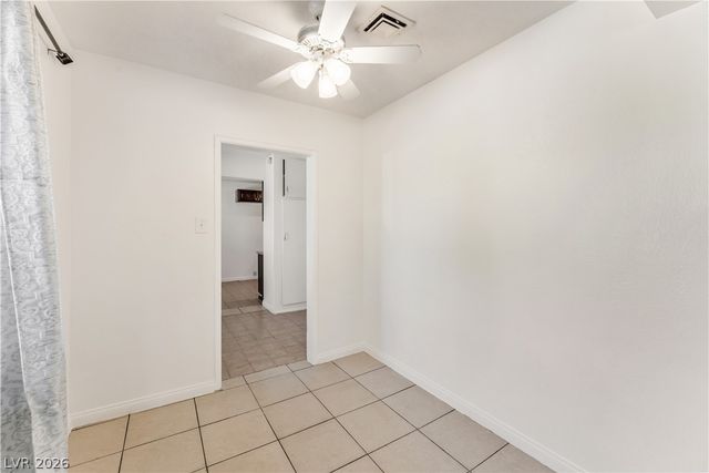 203 Earl Street, Las Vegas, NV 89101