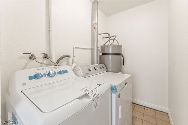 203 Earl Street, Las Vegas, NV 89101