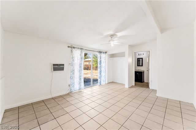 203 Earl Street, Las Vegas, NV 89101