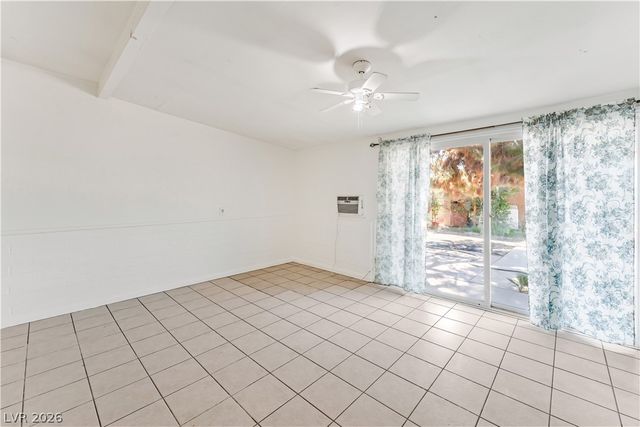 203 Earl Street, Las Vegas, NV 89101