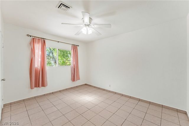 203 Earl Street, Las Vegas, NV 89101