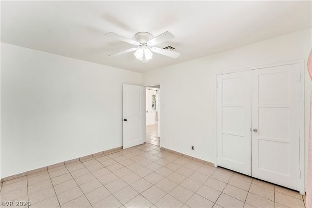 203 Earl Street, Las Vegas, NV 89101