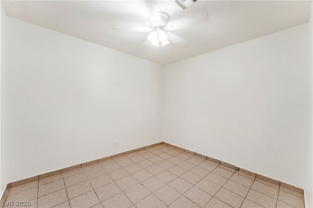 203 Earl Street, Las Vegas, NV 89101