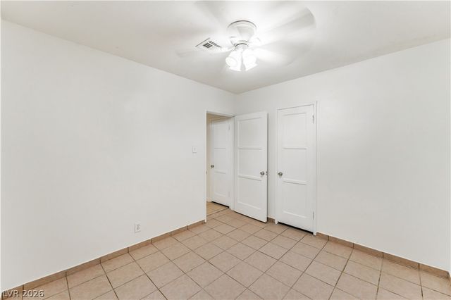 203 Earl Street, Las Vegas, NV 89101