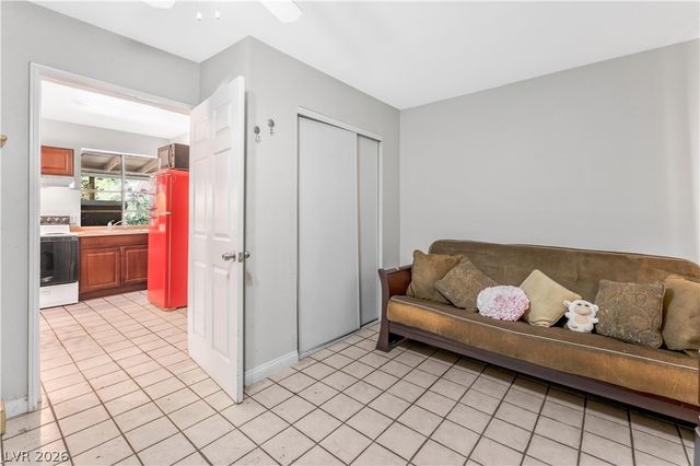 203 Earl Street, Las Vegas, NV 89101