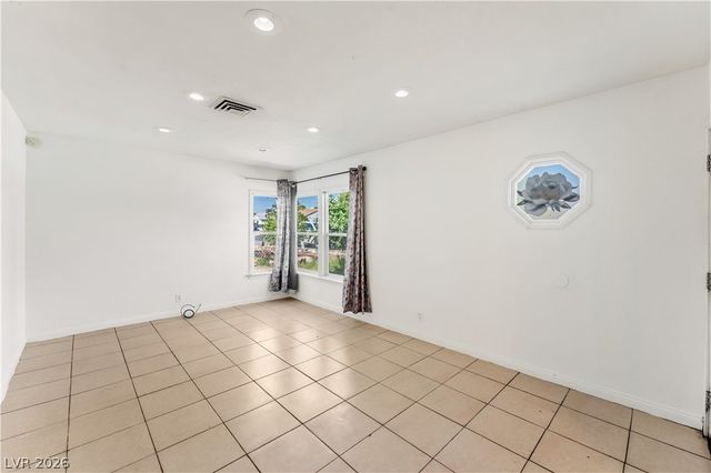 203 Earl Street, Las Vegas, NV 89101