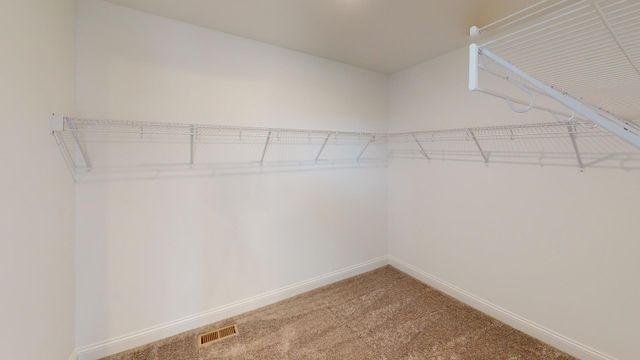 Lot 53 Michelle Crest, North Aurora, IL 60542