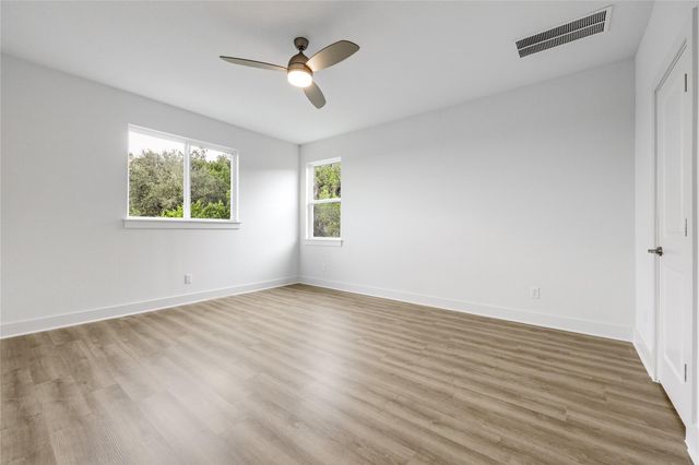 20110 Lee LN, Lago Vista, TX 78645