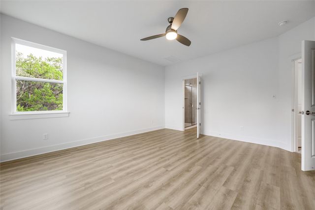 20110 Lee LN, Lago Vista, TX 78645