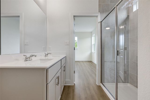 20110 Lee LN, Lago Vista, TX 78645