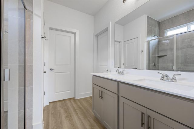 20110 Lee LN, Lago Vista, TX 78645