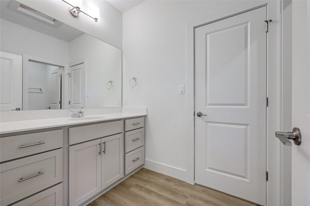 20110 Lee LN, Lago Vista, TX 78645