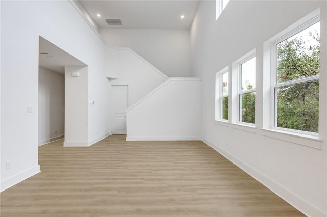 20110 Lee LN, Lago Vista, TX 78645