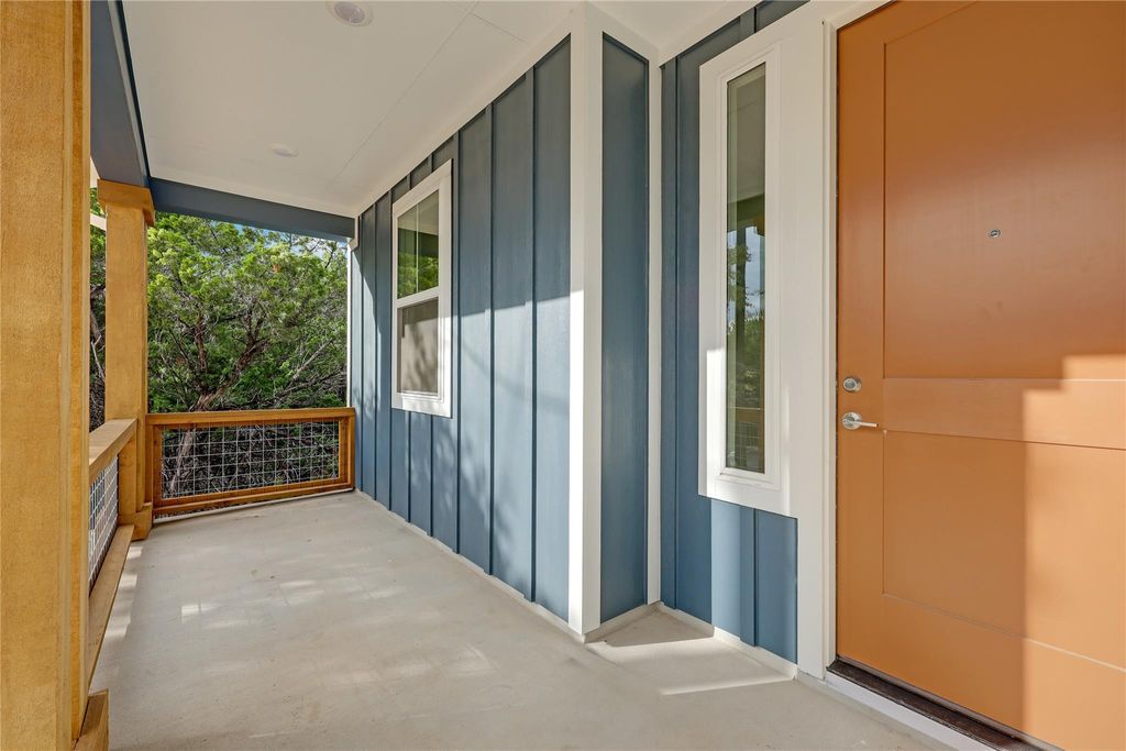 20110 Lee LN, Lago Vista, TX 78645