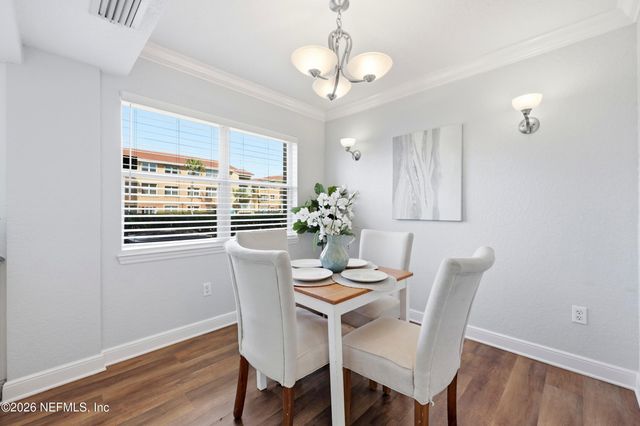 109 25TH Avenue S O11, Jacksonville Beach, FL 32250