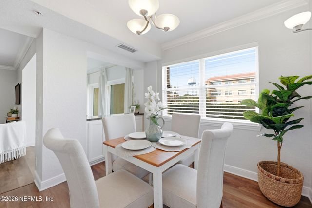 109 25TH Avenue S O11, Jacksonville Beach, FL 32250