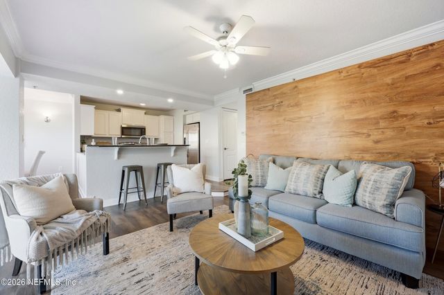 109 25TH Avenue S O11, Jacksonville Beach, FL 32250