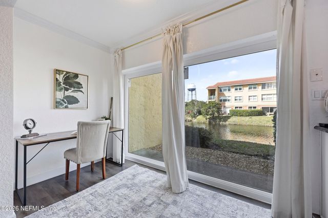 109 25TH Avenue S O11, Jacksonville Beach, FL 32250