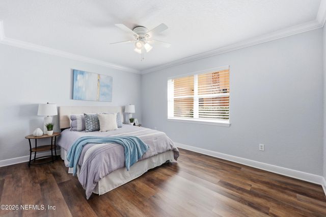 109 25TH Avenue S O11, Jacksonville Beach, FL 32250