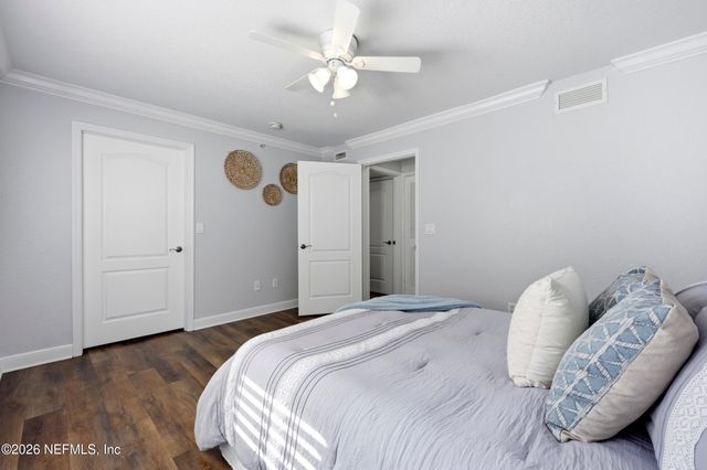 109 25TH Avenue S O11, Jacksonville Beach, FL 32250