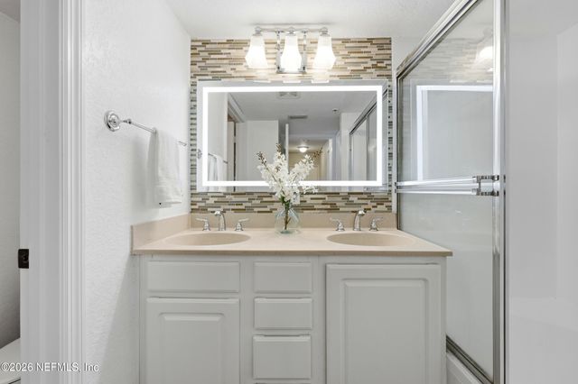 109 25TH Avenue S O11, Jacksonville Beach, FL 32250