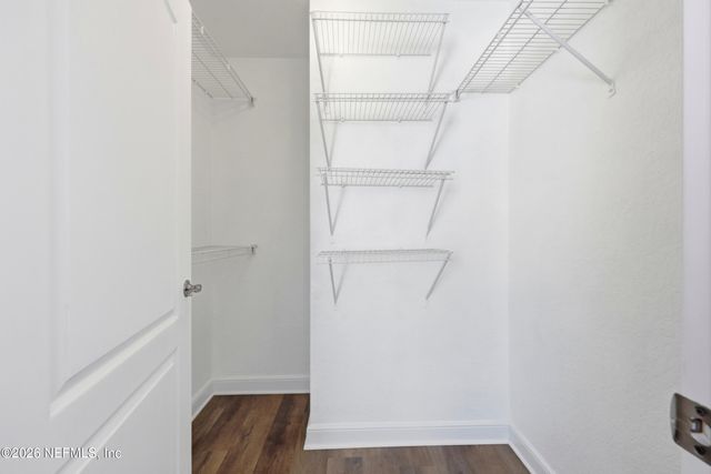 109 25TH Avenue S O11, Jacksonville Beach, FL 32250