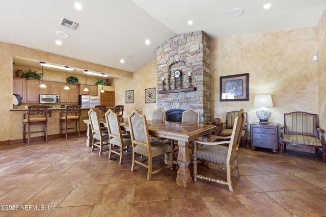 109 25TH Avenue S O11, Jacksonville Beach, FL 32250