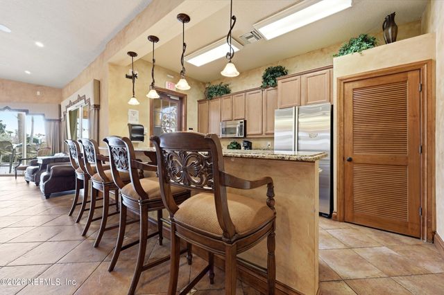 109 25TH Avenue S O11, Jacksonville Beach, FL 32250