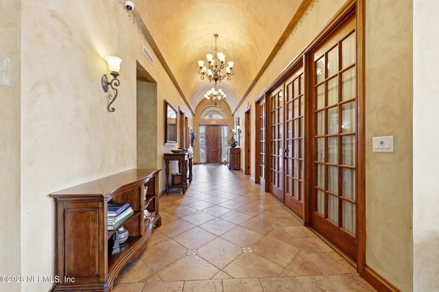 109 25TH Avenue S O11, Jacksonville Beach, FL 32250