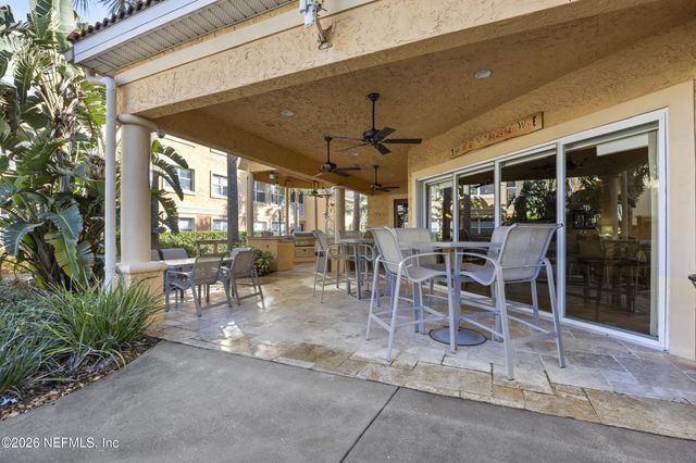 109 25TH Avenue S O11, Jacksonville Beach, FL 32250