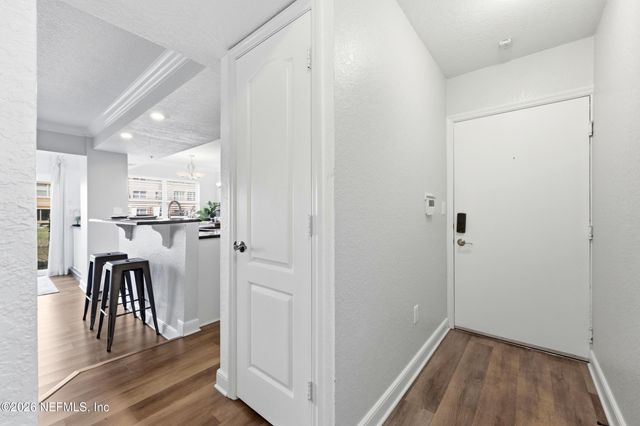 109 25TH Avenue S O11, Jacksonville Beach, FL 32250