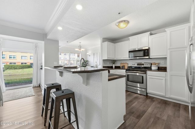 109 25TH Avenue S O11, Jacksonville Beach, FL 32250