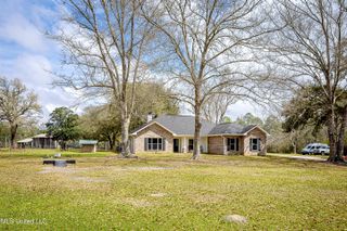 1900 Goldrush Street, Vancleave, MS 39565