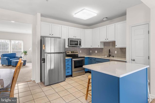 38179 GREENPORT LN, Ocean View, DE 19970