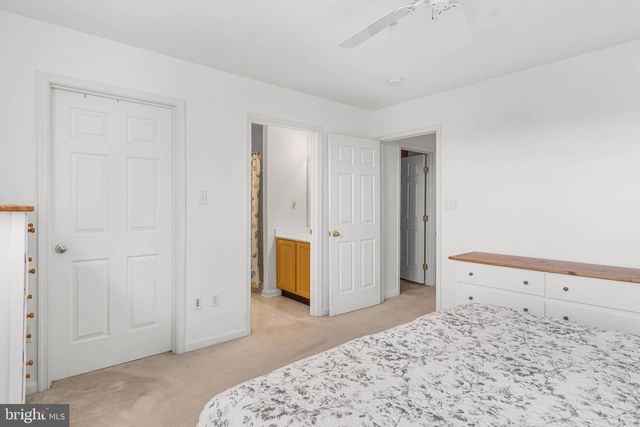 38179 GREENPORT LN, Ocean View, DE 19970