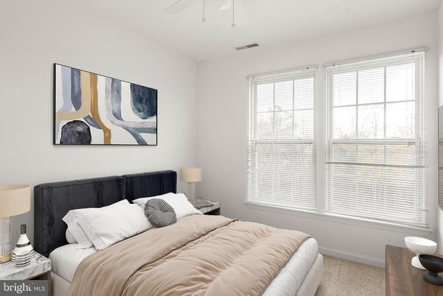 38179 GREENPORT LN, Ocean View, DE 19970