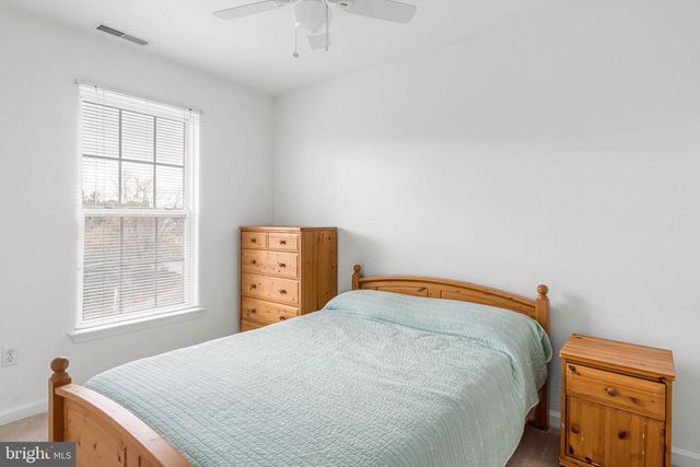 38179 GREENPORT LN, Ocean View, DE 19970