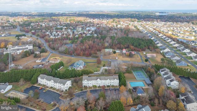 38179 GREENPORT LN, Ocean View, DE 19970