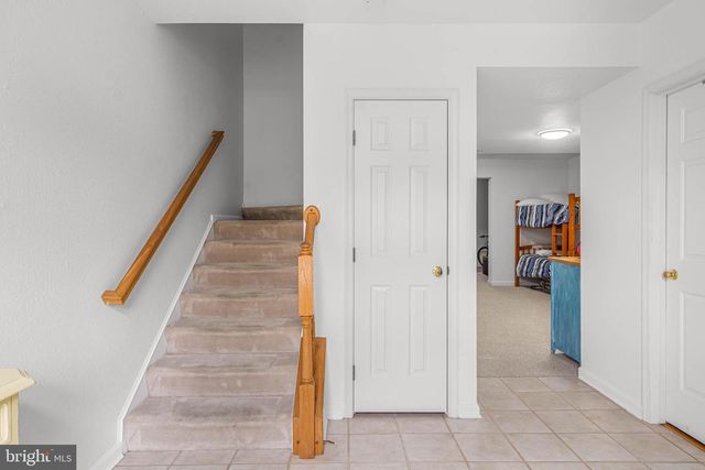 38179 GREENPORT LN, Ocean View, DE 19970