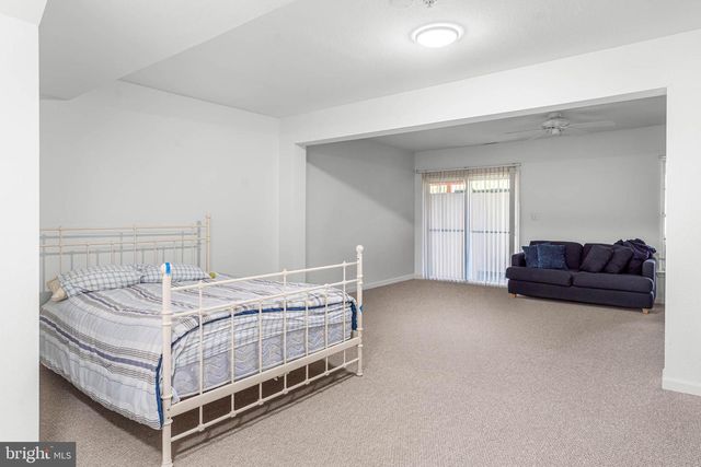 38179 GREENPORT LN, Ocean View, DE 19970