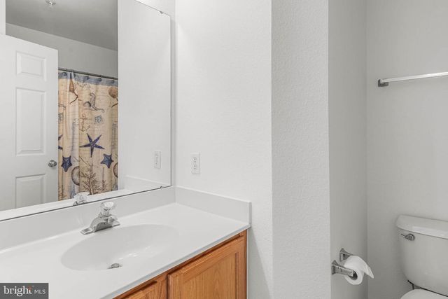 38179 GREENPORT LN, Ocean View, DE 19970