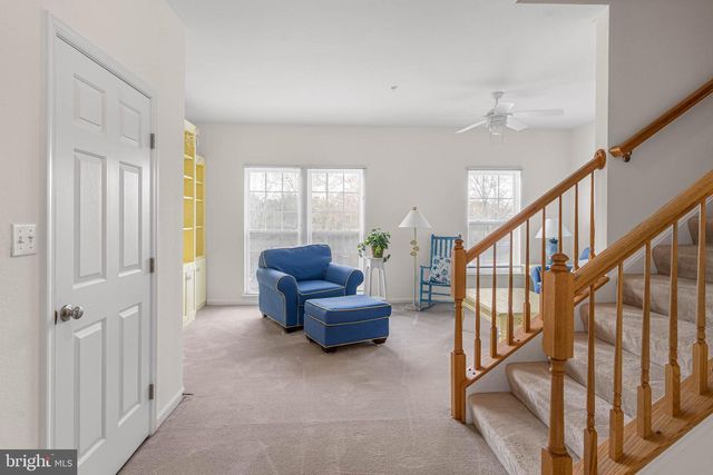 38179 GREENPORT LN, Ocean View, DE 19970