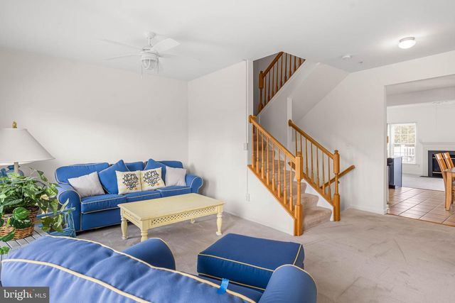 38179 GREENPORT LN, Ocean View, DE 19970