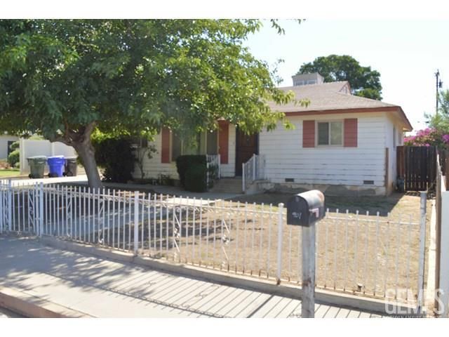 901 Greenwood Drive, Bakersfield, CA 93306